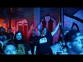 Blue Heron - Black Blood of Earth (Official Music Video)