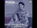 Tom and Nicki Vs Mark Deepfake