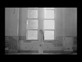 Download Lagu eill | Hana no you ni (Official Music Video)