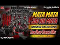 Download Lagu Mata Mata Jai Ho Mata Dj Remix | Navratri Jaikara | Edm Drop Trance Mix | Dj ASK Remix 