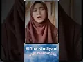 Download Lagu Alfina Nindiyani Huwanur#subscribe #mafia #zahirmania