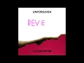Download Lagu LE SSERAFIM - Flash Forward (Reverse Music) (1 Hour Version)