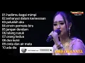 Download Lagu Kumpulan lagu adella slow koplo 2020