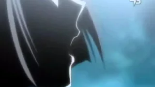 أغنية سايا بالعربي 