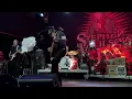 "Year to be Young 1994" | Stephen Wilson Jr | 2026-02-17 | White Oak Music Hall | Houston