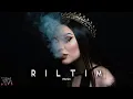 Download Lagu RILTIM - The Best Mixes (Original Mixes)