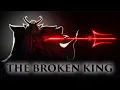 Download Lagu Undertale - Asgore, The Broken King (Orchestral Suite)