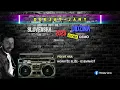 Download Lagu Deejay-jany - Slovenská didžina V.I.P. (2023) (Výberovka)