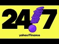 Yahoo Finance Stream Daily Market Coverage more