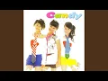 Download Lagu I Wanna Be with You