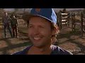 Ryman Documentary