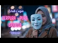 Download Lagu Berpura pura Bahagia - Lirik Lagu #liriklagu #berpurapurabahagia #viktario