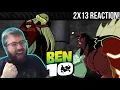 Download Lagu Ben 10 2x13 \