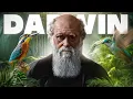 Download Lagu Darwin : L'homme qui changea notre vision du vivant