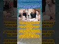 Download Lagu Karyawan Raffi Ahmad \u0026 Nagita Keluar dari RANS #youtubeshorts #shorts #beritaterkini #masukberanda