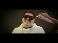 LLEGASTE TARDE - ADAN LA AMENAZA - BALBI EL CHAMAKO - JAIRO VERA - BAYRITON - EL BAI (VIDEO OFICIAL)
