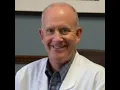 Ehlers-Danlos Syndrome Overview Treatment Management