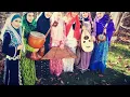 Download Lagu ترانه محلي بختياري هم جونُم با صدای نرگس مختاری