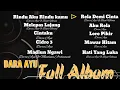 Download Lagu Madiun Ngawi-Rela demi cinta Dara Ayu-Bajol Ndanu-Maulana Ardiansyah REGGE