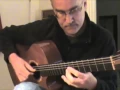 Download Lagu Blue Moon (arranged by Joe Pass)