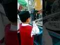 Download Lagu Suara Bel Sekolah Berbunyi Saat Jajan Crepes #shortsvideo #jajanananaksekolah