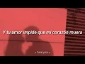 James Brown - Try Me Sub espanol