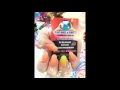 Venus Nails - Warwick