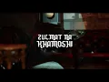 Trance of OMI - #TheyCallHimOG | Pawan Kalyan | Emraan Hashmi | Sujeeth | Thaman S | DVV Danayya