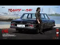 Download Lagu Trance of OMI - #TheyCallHimOG | Pawan Kalyan | Emraan Hashmi | Sujeeth | Thaman S | DVV Danayya