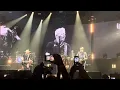Download Lagu The Offspring - Come Out and Play (live in Prague 02.10.2025)