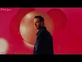 JVKE, Sam Feldt, Anitta - Mi Amor ❤️ (Letra)
