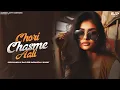 New Haryanvi Song - Chori Chasme Aali | Suryavansh | Ranveer Badbasiya | Latest Haryanvi song 2025