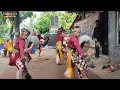 Download Lagu Kembang kapas //bendrongan //ebeg sida maju