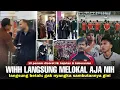 Lagu Langsung Jatuh Cinta Sama Indonesia, Kapadze \