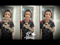 EU SOU PROSTITUTO É CLARO QUE ELA SE AMARRA X FUNK RJ - MC KAUE [ PL TORVIC & FB DE NITERÓI ] 2026