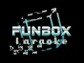 Skankin' Pickle - Turning Japanese (Funbox Karaoke, 1994)
