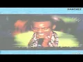 Sanchez - Never Dis Di Man (karaoke) [With backing vocals]