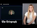 I had a job interview with an AI recruiter - this is what happened