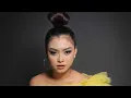 Download Lagu Melekan Wadon Voc Dede Risty Live Musik \