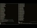 AoC 19 BFS python vs pypy3