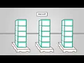 Records - AQA GCSE Computer Science