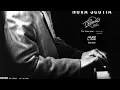MOSE ALLISON (1984) Halifax Nova Scotia Canada | Jazz | Live Concert | Jazz Festival | Full Album