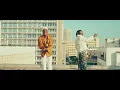 Watendawili -  Kupendwa Na We (Official Music Video)