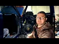 1998-2004 Chevrolet S10 and GMC Sonoma Door Speaker Upgrade How-To