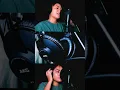 Download Lagu Janji setia cover
