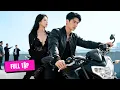 Download Lagu một đêm lỡ say với đàn em khóa dưới, thiên kim cao ngạo sa cơ thành thư ký nhỏ bị tổng tài giày vò