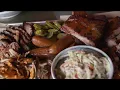 This Jersey City Restaurant Is The Spot To Be For Barbeque Season New York Live TV
