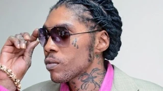 Vybz Kartel Ft Popcaan Gaza Slim Clarks Lyrics 