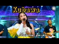 Download Lagu kubawa - nurma paijah || Adella