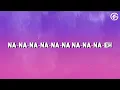 I'm Into You - Jennifer Lopez feat. Lil Wayne (Lyrics)